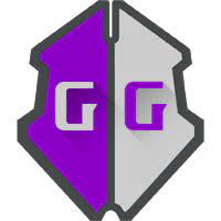 Player 99 GG APK v1.0