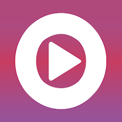 Player N Pro APK 2025