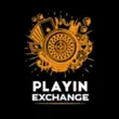 PlayinExchange APK Download APK Icon - Download PlayinExchange APK Download for Android