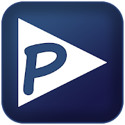 Playnimes Animes Premium APK 2025