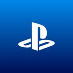 Playstation App APK