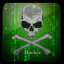 PlexDZX APK 2025