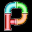 Plumber APK APK Icon - Download Plumber APK for Android