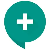 Plus Apk .Com 2025