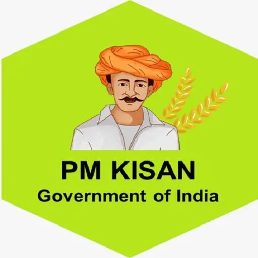 PMKISAN GoI APK 2025