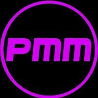 PMM Team APK 2025