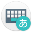Pobox Plus APK