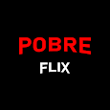 Pobreflix APK