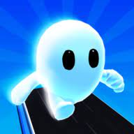 Pocket Champs Premium APK 1.17.1