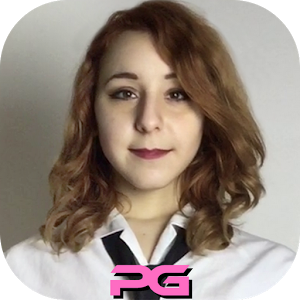 Pocket Girl Pro APK 2025