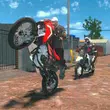 Pocket Grau APK