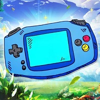 Pocket Incoming APK 2025