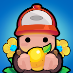 Pocket Land Premium APK 2025
