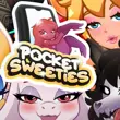 Pocket Sweeties APK
