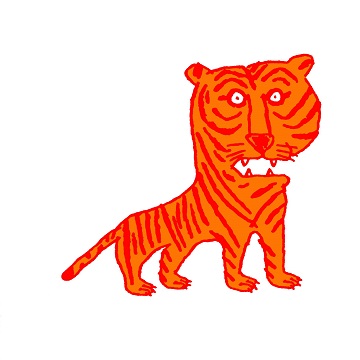 Poco Tiger APK 2025