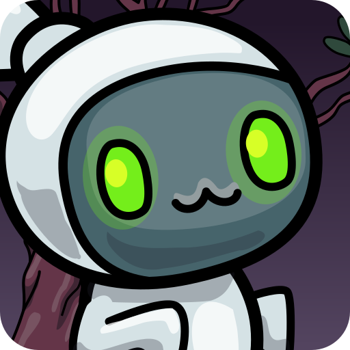Pocong Adventure Premium APK 2025