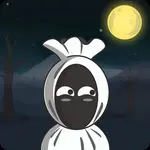 Pocong Hunter 2 Premium APK 2025