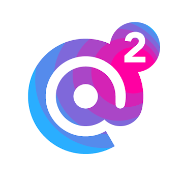 Poczta o2 APK 2025