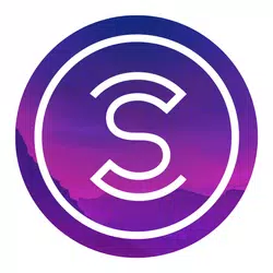 Podómetro De Sweatcoin APK 2025