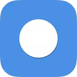 Point APK 2025