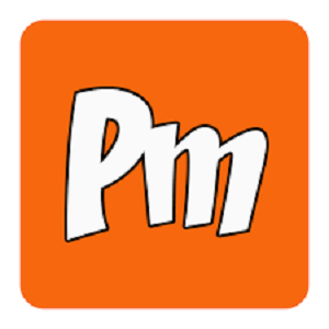 Pojokmanga APK 2025