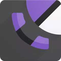 PokeDialer APK 2025