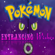 Pokemon Entrancing Wishes APK