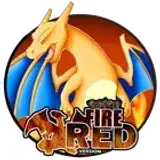 Pokemon Fire Red APK 2025