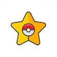 Pokemon Go Fly APK 2025