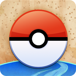 Pokemon Go Samsung Apk Download [Gameplay]