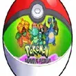 Pokemon Infinite Fusion Android APK 2025