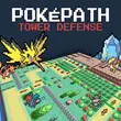 Pokepath APK