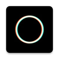 Polarr APK 2025
