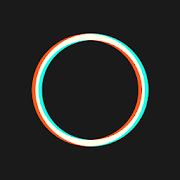 Polarr Pro APK 2025