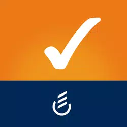 Polen Control App APK 2025