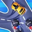 Police Pursuit Game APK