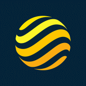 Polsat Go APK 2025