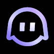 Polybuzz APK