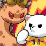 Pome Survival Premium APK 2025