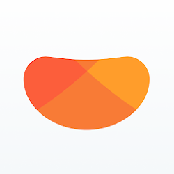 Pomelo Pro APK 2025