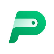 Pondopeso APK 2025