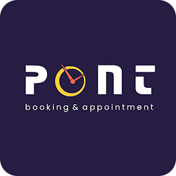Pont APK 2025