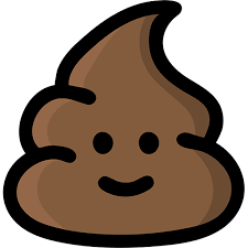 PooCoin APP APK 2025