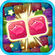 Pop Pop Marine APK V1.0.3