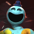 Poppy Playtime 4 Mobile APK