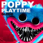 Huggy Wuggy APK (Poppy Playtime)