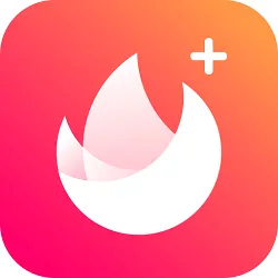 Popular Up Apk 2.2.6 [Insta Followers]