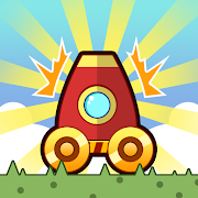 Power Ball Blast Premium APK 2025