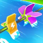 Power Flow Premium APK 2025