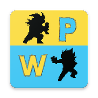 Power Warriors Premium APK 2025